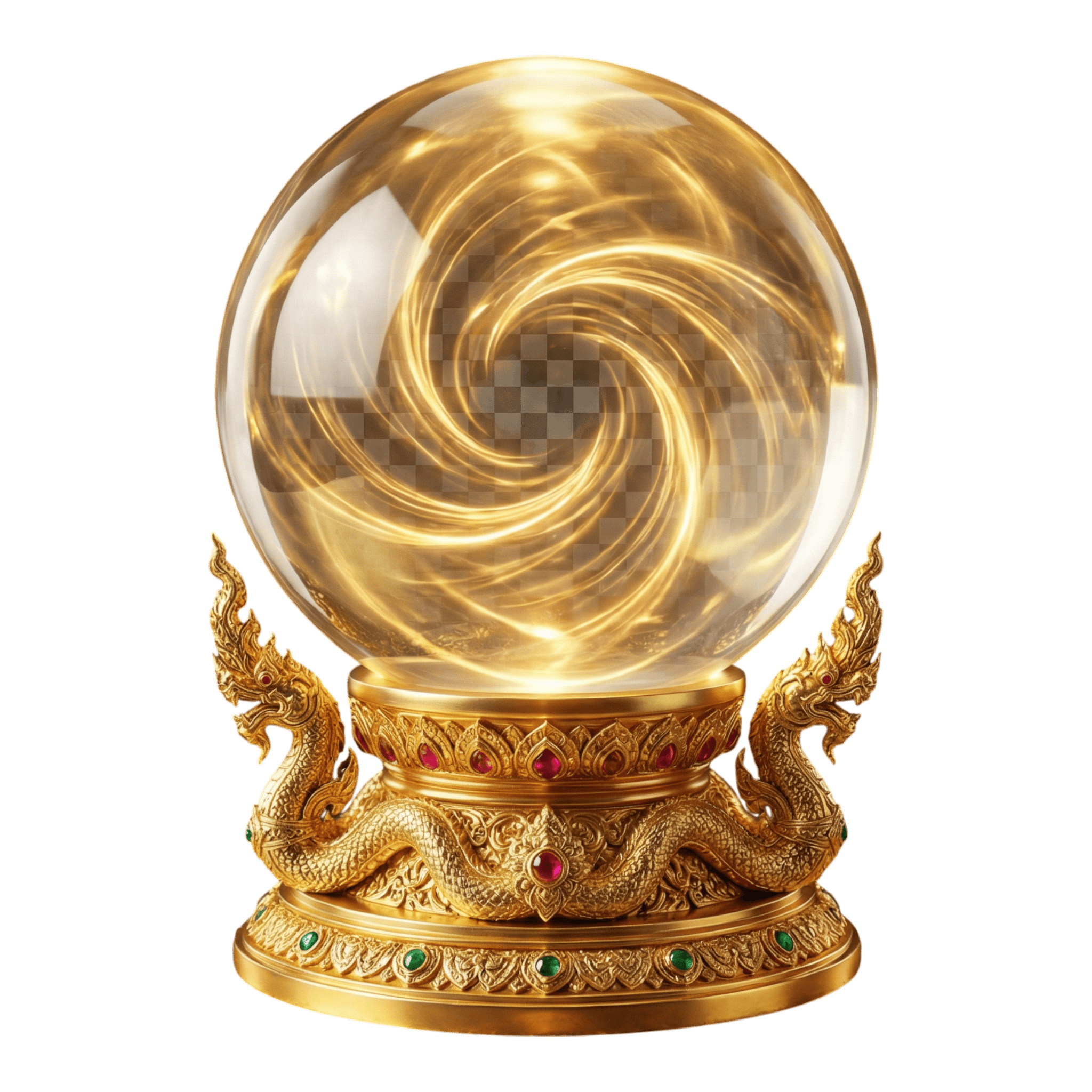 Fortune Telling